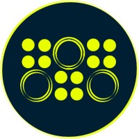 AREA PRO logo - Similar company to Global Intelligent Links