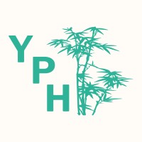 Youth Pho Health logo - Similar company to Vietnamese Students' Association - Monash University (Vsa Monash)