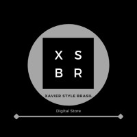 Xavier Style Brasil