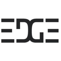 Edge Media & Kommunikation