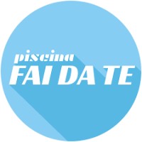 Piscina fai da te logo - Similar company to Proleader Srl