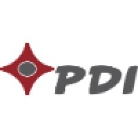 PDI Gerencia e Ingeniería logo - Similar company to Proynca