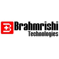 Brahmrishi Technologies Pte Ltd logo - Similar company to Bhojpur Consulting Private Limited