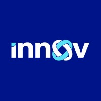 DCS Innov logo - Similar company to Dcs