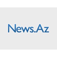 News.Az logo - Similar company to Caspian News