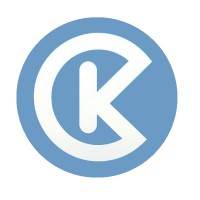 Oralkits SLU logo - Similar company to Artis3Dprint