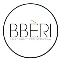 BBÈRI logo - Similar company to B For Breakfast