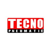 Tecnopneumatic S.A logo - Similar company to Ergomatic Marine & Industrial Equipment S.A.