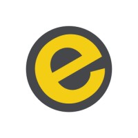 eureka logo - Similar company to Sternsystem, S.L.
