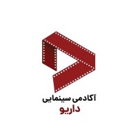 Dariyo Academy