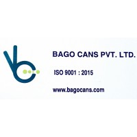 BAGO CANS P LTD. logo - Similar company to Innovosoft Technologies