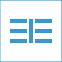 Geran Access Products BV logo - Similar company to Evolve Security Products Limited