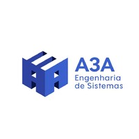 A3A Systems Engineering logo - Similar company to Sunsight