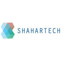 Shahar tech VoIP professional services
