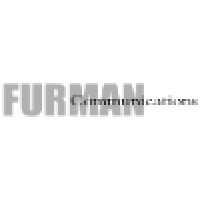 Furman Communications