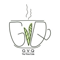 GVQ Time Cafe logo - Similar company to Upstantial