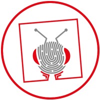 Gerniks logo - Similar company to Mapp