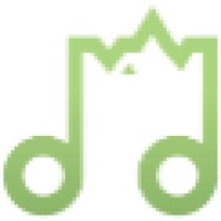 The Song Market
