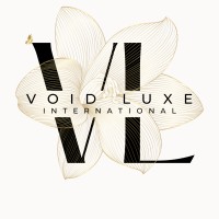 Void Luxe logo - Similar company to Stembystems