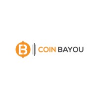 Coin Bayou logo - Similar company to Evolve Energy Partners, Llc