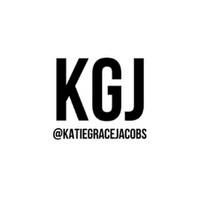 Katie Grace PR logo - Similar company to The Fab Property Group