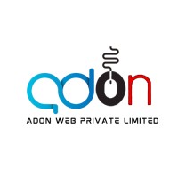 ADON WEB PRIVATE LTD logo - Similar company to Itroika Innovations