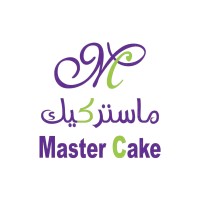 Master Cake UAE logo - Similar company to Fruit Cake Uae