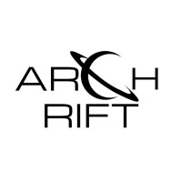 Arch Rift logo - Similar company to Sol Robotics