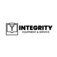 Integrity Equipment & Service logo - Similar company to Atw Industries