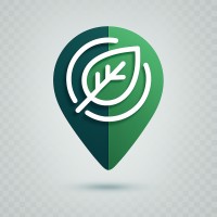 Enviro Track logo - Similar company to Site-Pal®