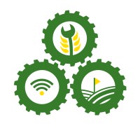 Hunt Forest Group logo - Similar company to Robert D Webster Ltd