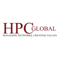 HPC Global Sdn. Bhd. logo - Similar company to 6 Sight Studio