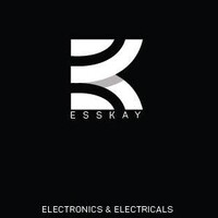 Ess Kay Electronics and Electricals logo - Similar company to Bright Interiors