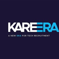 Kareera logo - Similar company to Mindara.Io