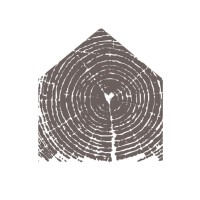 Love Schack Architecture logo - Similar company to 45 Architecture & Interiors