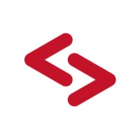 Sapas Consulting logo - Similar company to Becomit