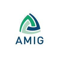 Asociación Mexicana de Instituciones de Garantías logo - Similar company to Asociación Mexicana De Instituciones De Garantías, A.C