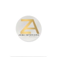 Zeba Fit-Outs logo - Similar company to Decibel Acoustics