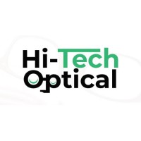 Hi-Tech Optical, Inc. logo - Similar company to Corsa Controls, Llc