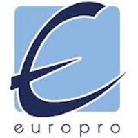 Europro S.A logo - Similar company to Wholesome Tummies