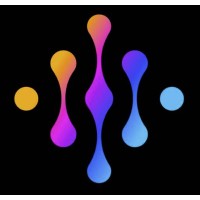 Movement Nightlife