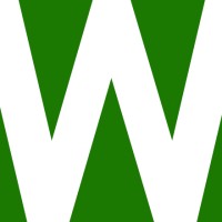 Why Not Invest AS logo - Similar company to Nuclear Fusion Events