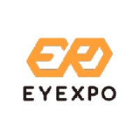 Eyexpo Technology Corp. logo - Similar company to Emmydeveaux