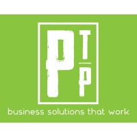 People Technology Process LLC. logo - Similar company to People, Technology & Processes, Llc