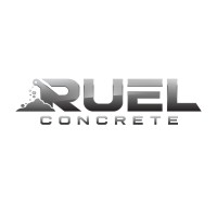 Ruel Concrete Ltd. logo - Similar company to Velocity Engineering
