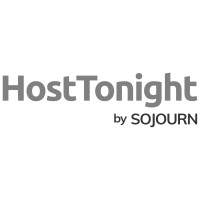 Hosttonight