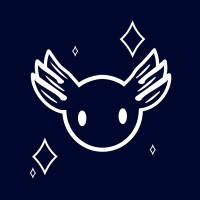 CODICA Mexico logo - Similar company to Strad_Csf
