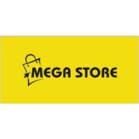 Mega Store online marketing sevices logo - Similar company to Mega Store