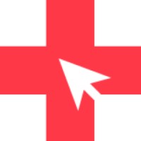 Numedy LLC