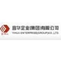 广东宜华房地产开发有限公司